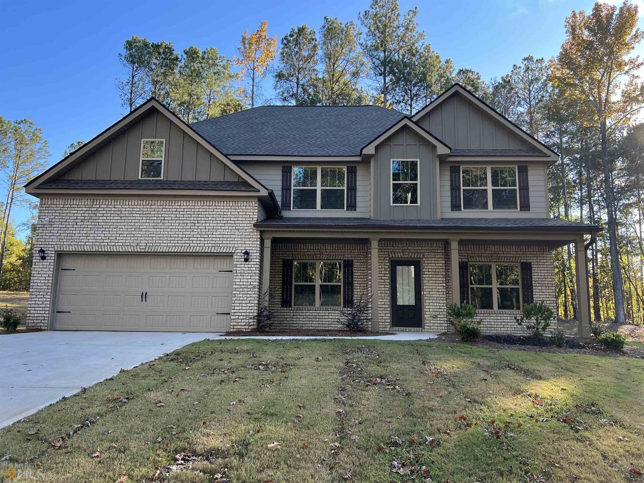35 Jeannettes Lane - Photo 1