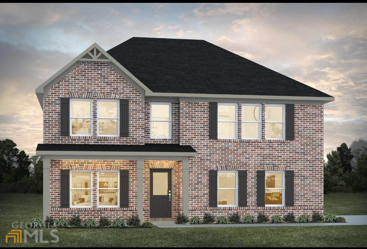 113 Caroline Court - Photo 1