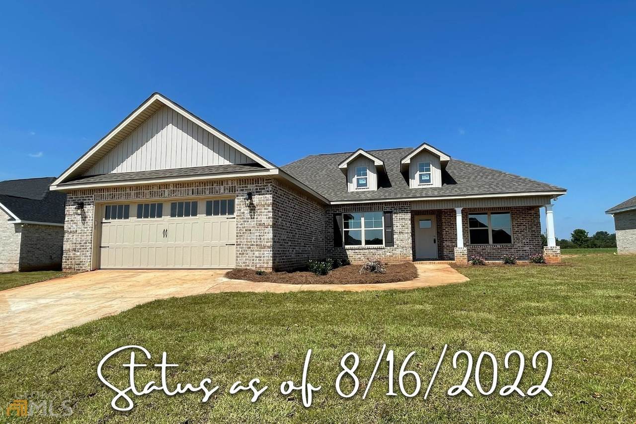 106 Sig Court - Photo 1