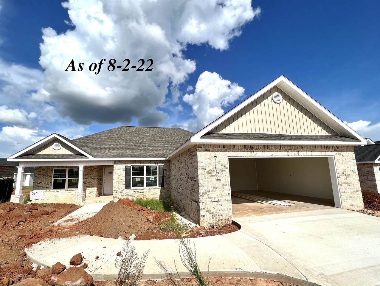 105 Sig Court - Photo 1