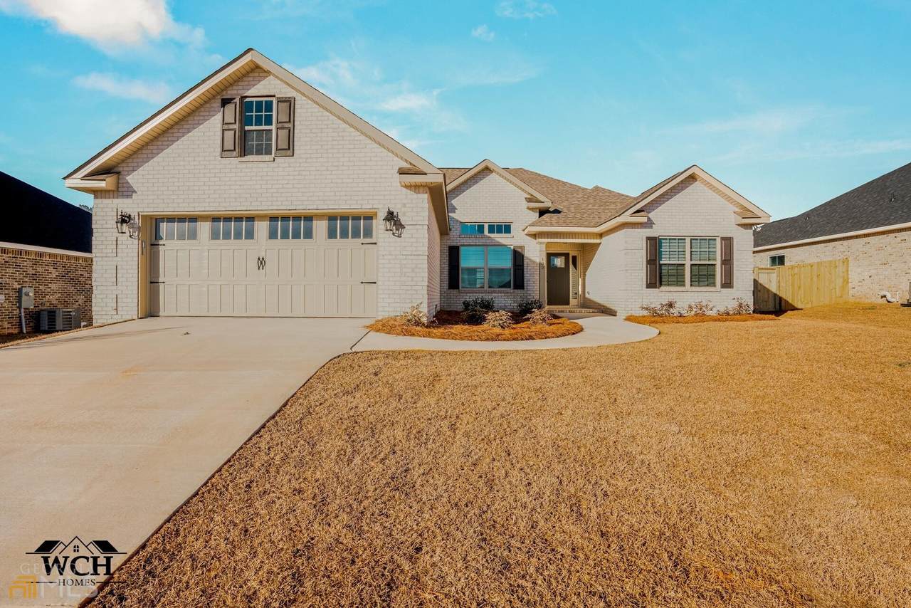 102 Sig Court - Photo 1
