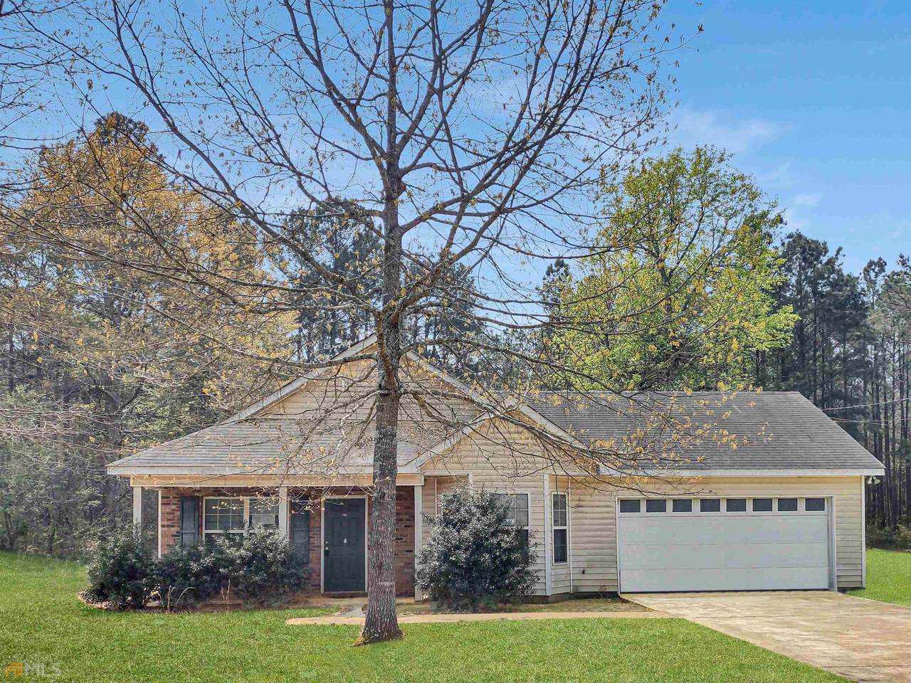 129 Watkins Road - Photo 1