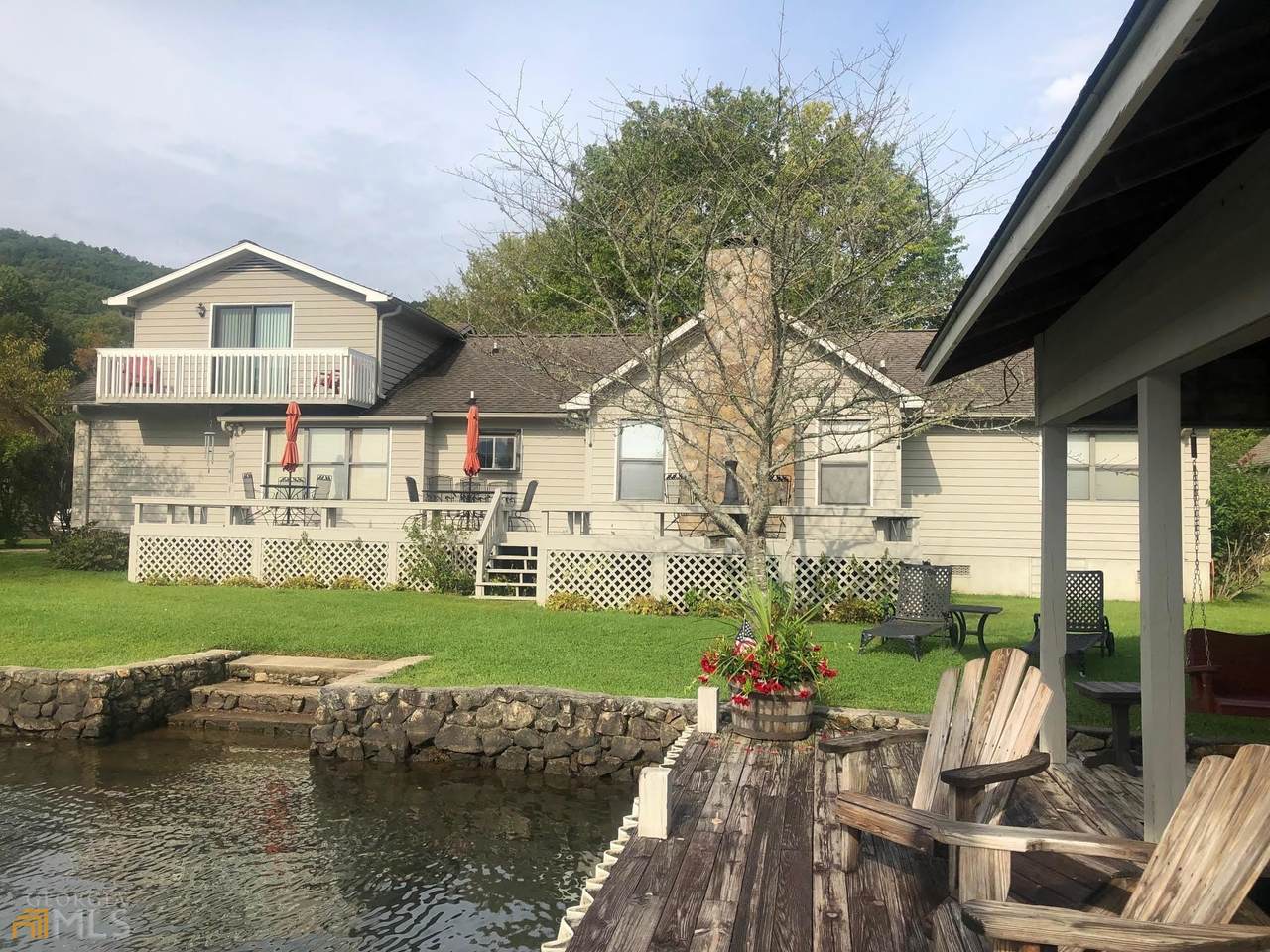 263 Seabrook Lane - Photo 1