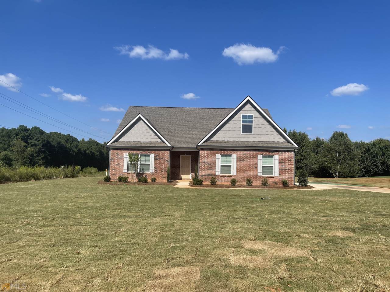 1115 Birchwood Drive - Photo 1