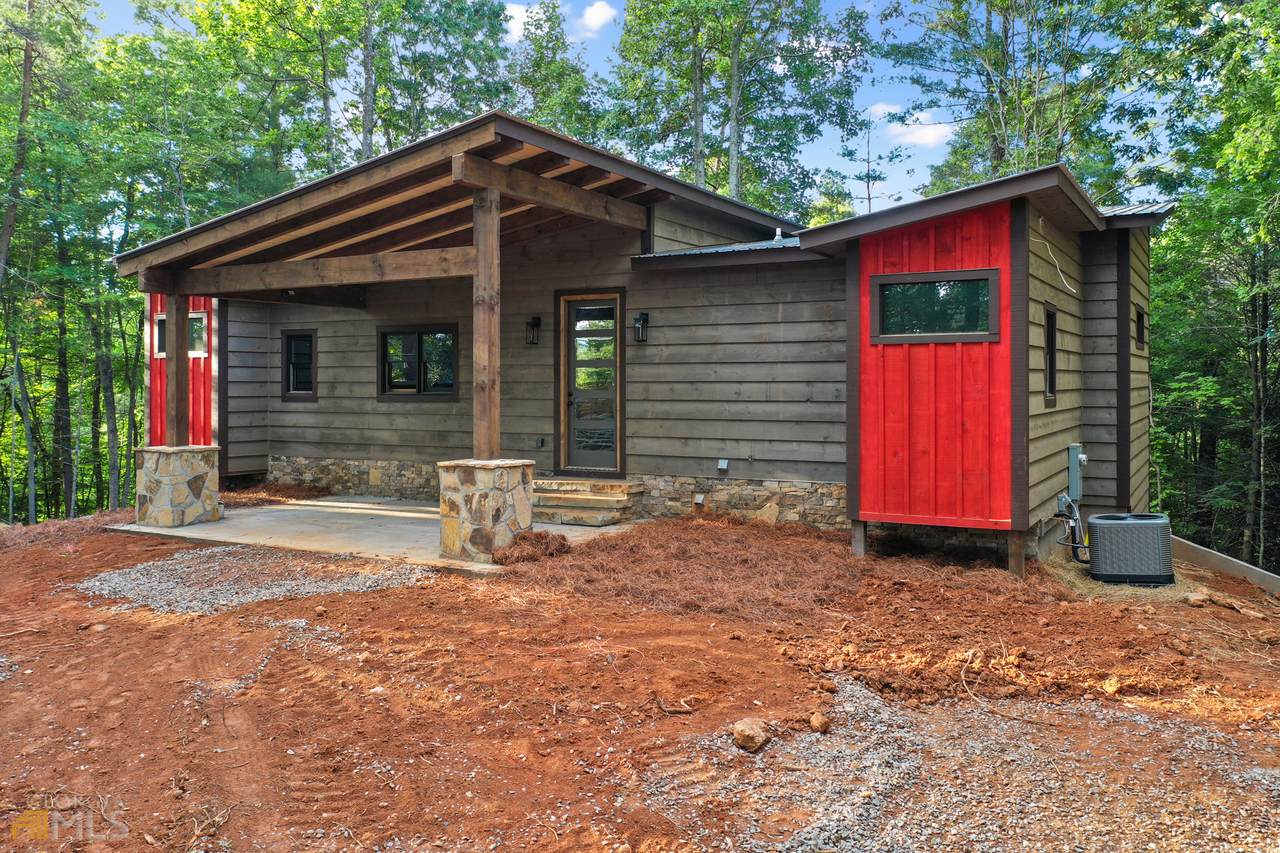 106 Saffron Lane - Photo 1