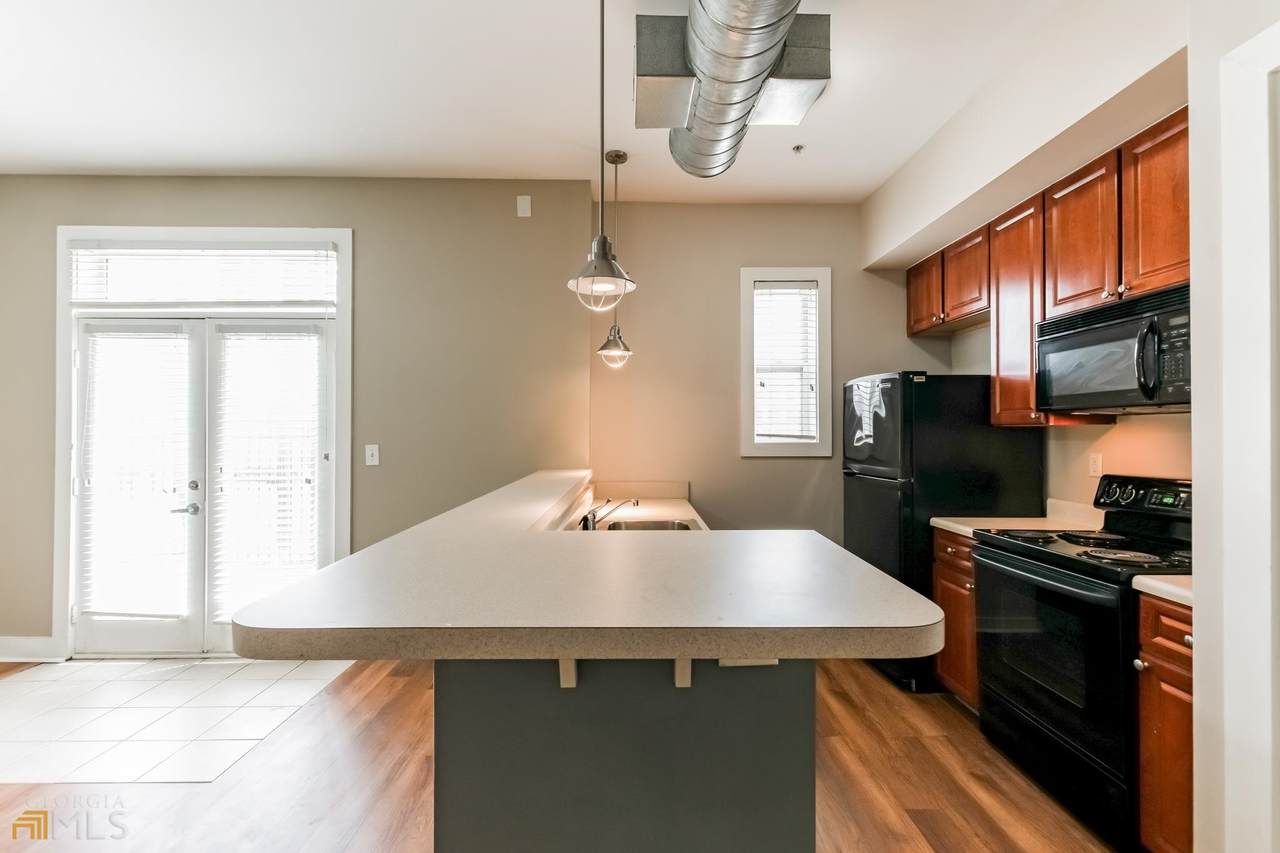 502 Pryor Street - Photo 1