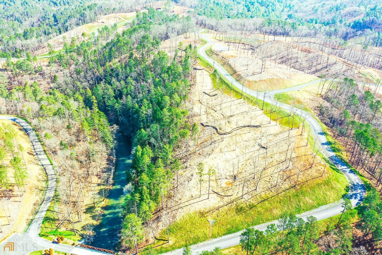 0 High River Road - Photo 1