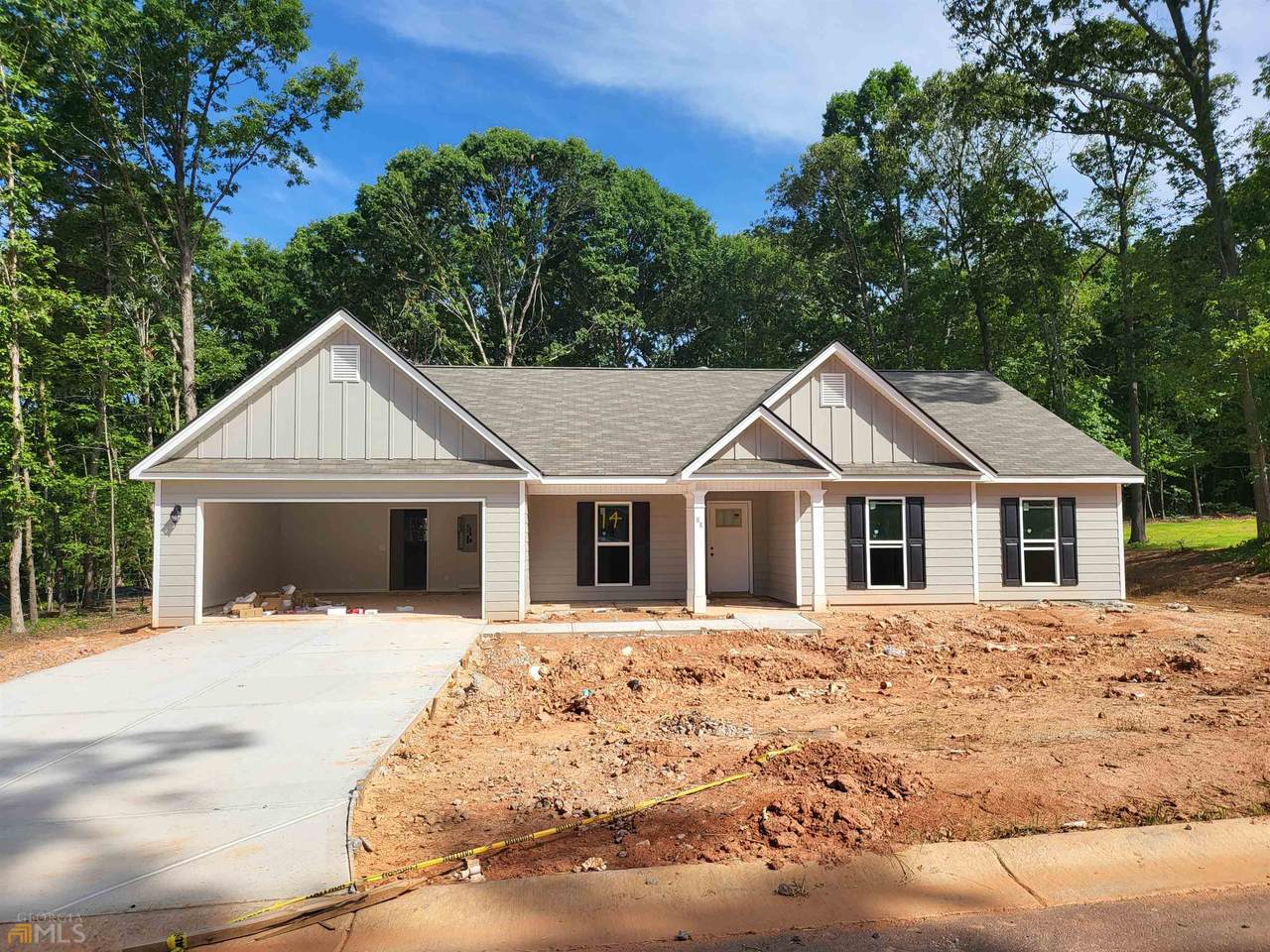 88 Westwood Street - Photo 1