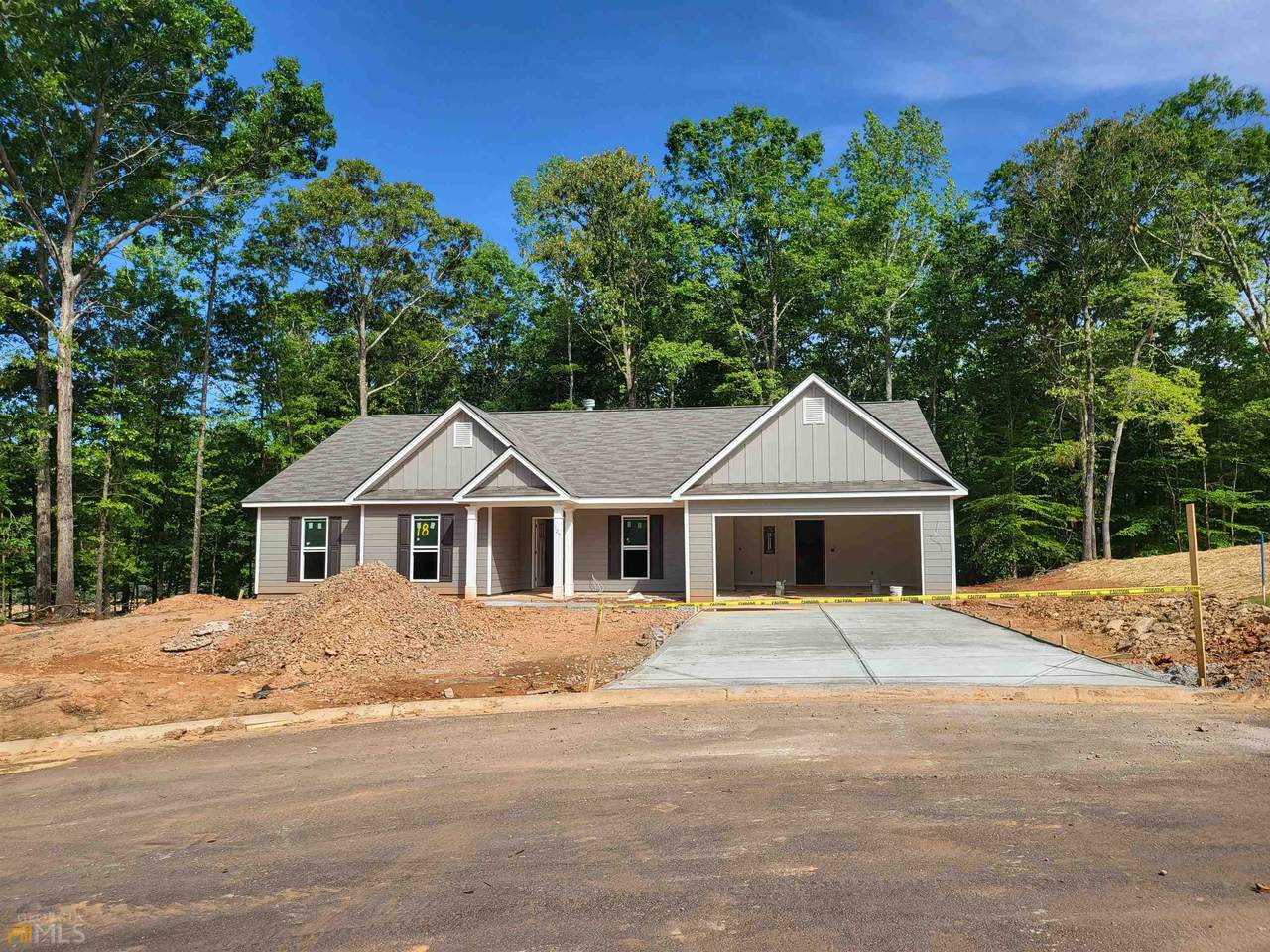 125 Westwood Street - Photo 1