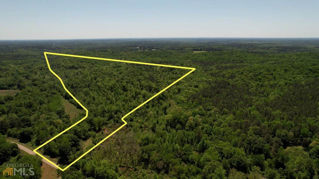 2990 Flat Shoals - Photo 1