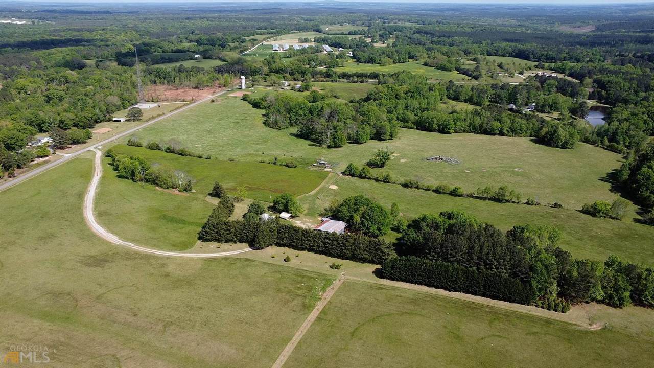 254 Price Road - Photo 1