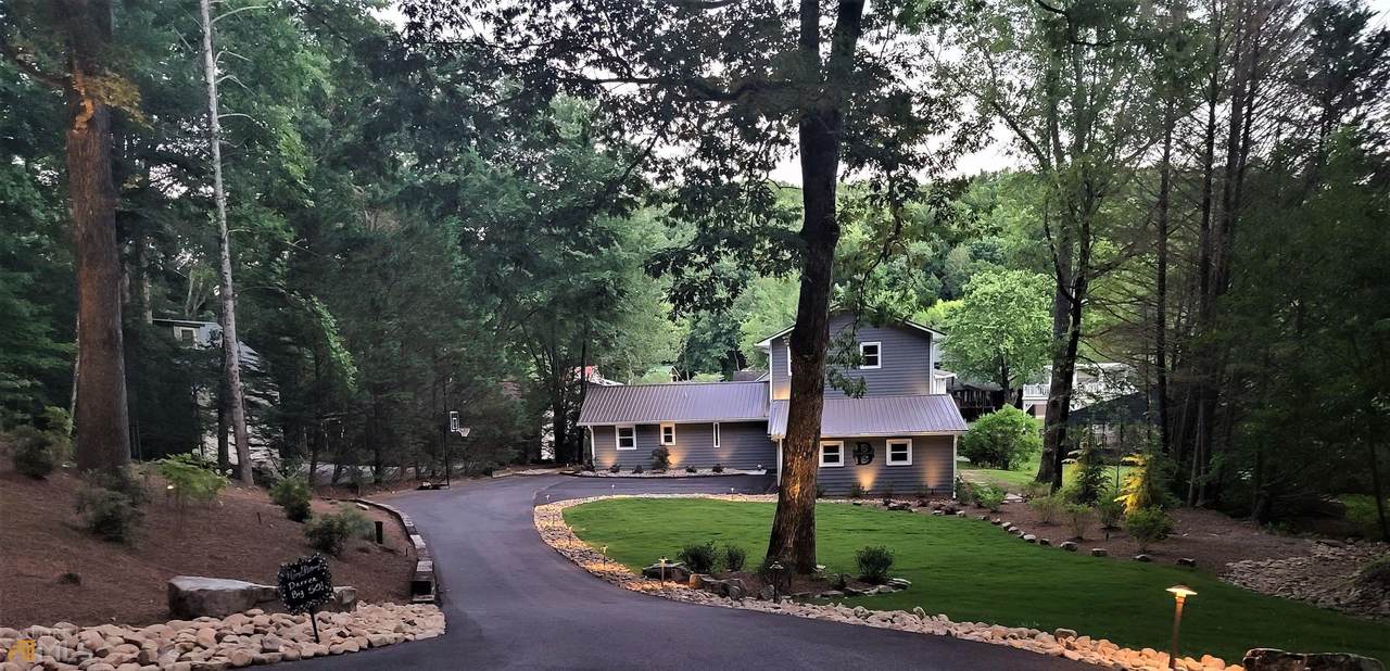 74 Landing Lane - Photo 1