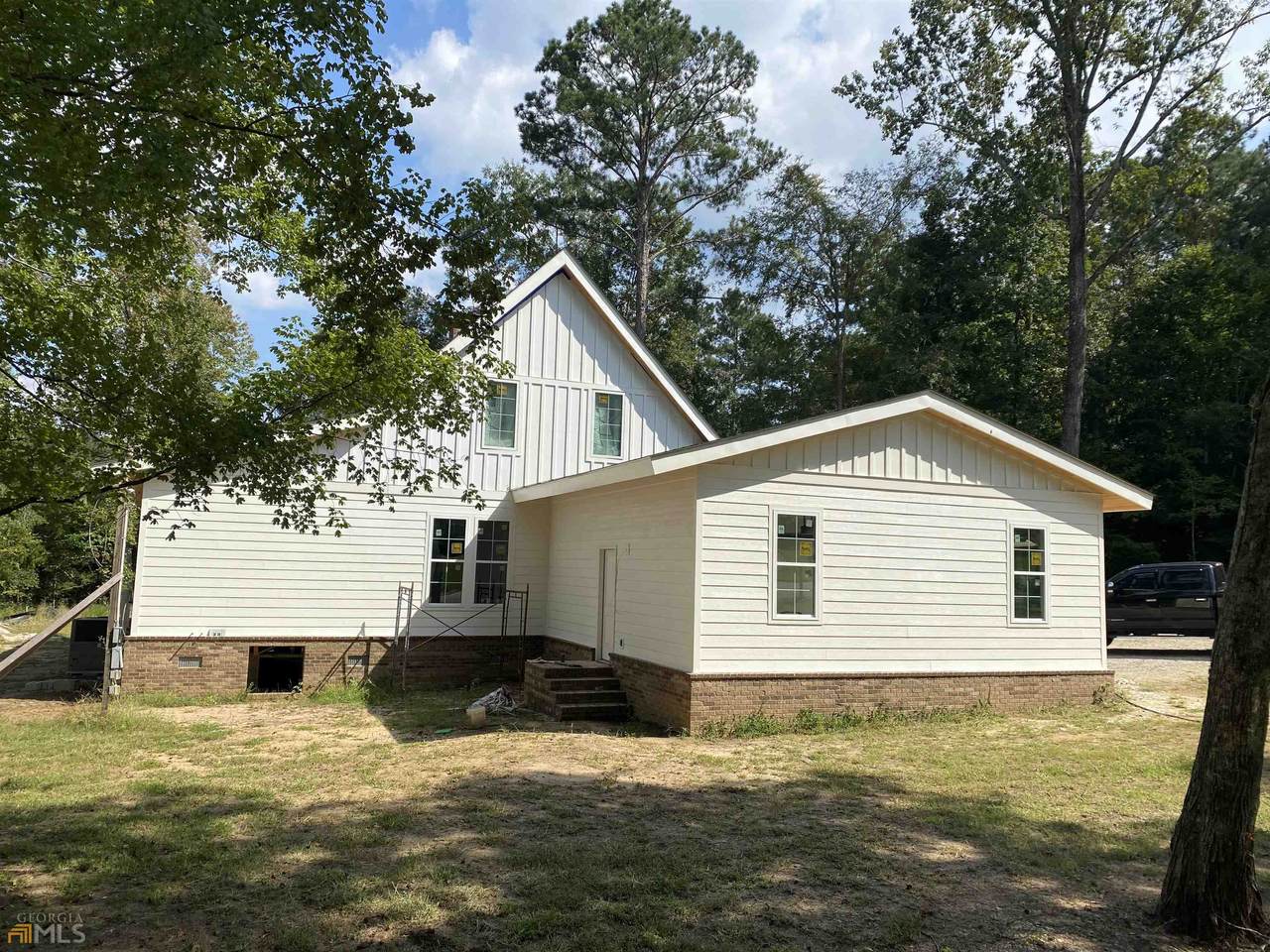115 Lullwater Lane - Photo 1