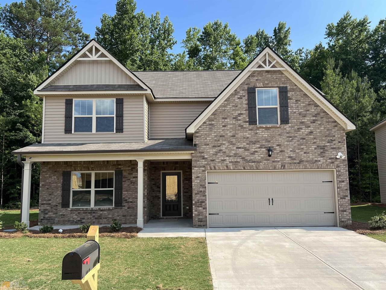 106 Katsura Way - Photo 1