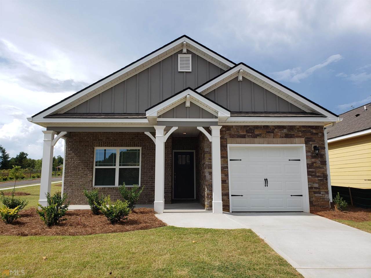 104 Vineyard Walk - Photo 1
