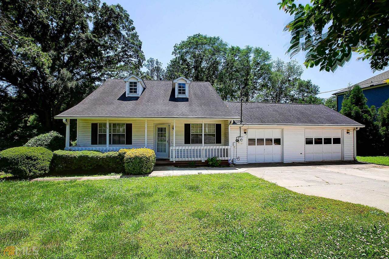 104 Linton - Photo 1