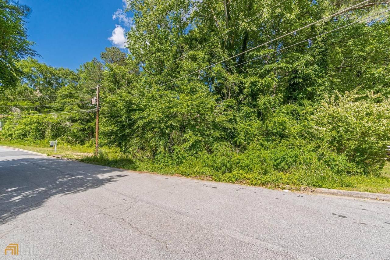 4512 Denise Drive - Photo 1