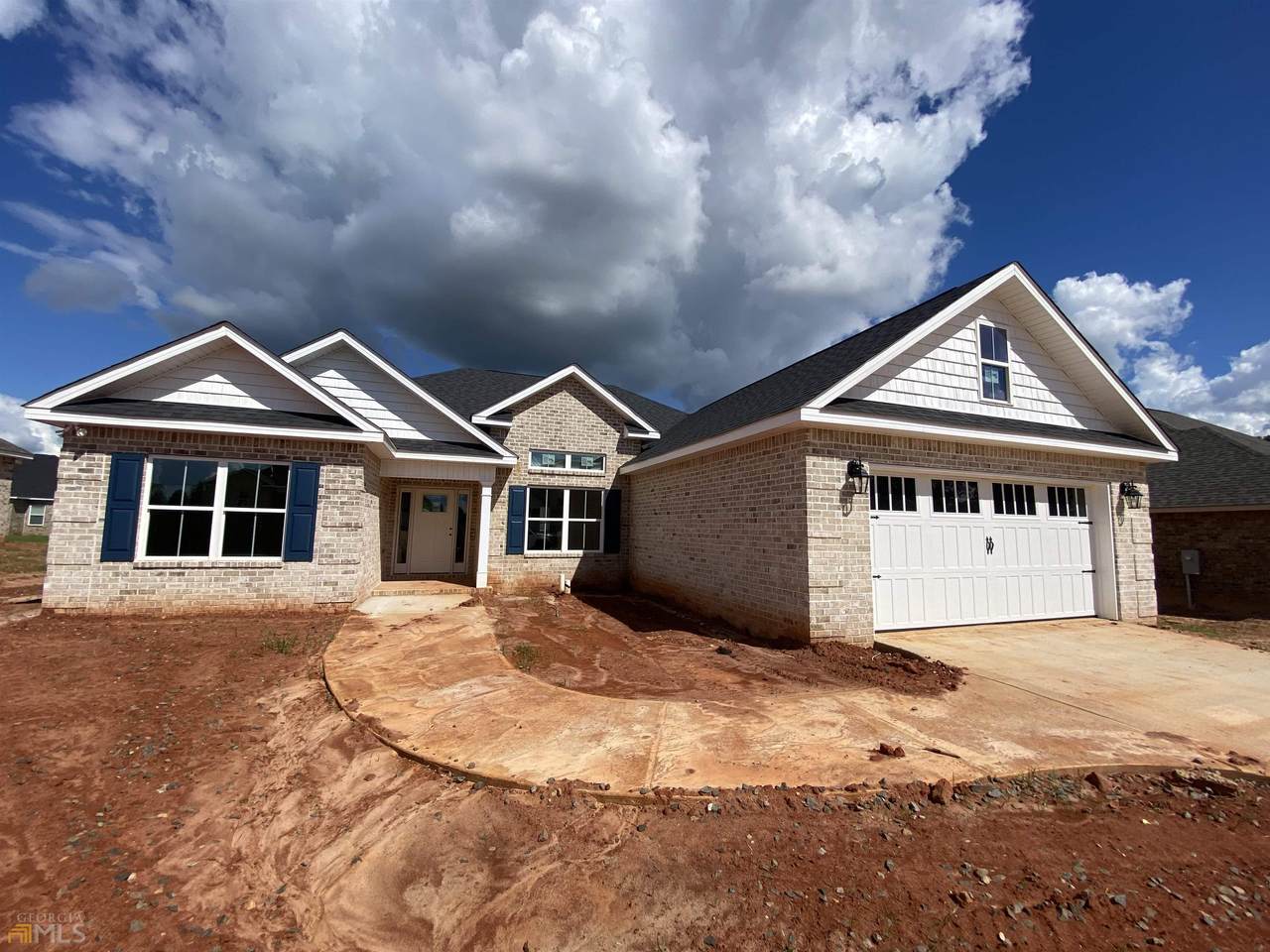 103 Sig Court - Photo 1