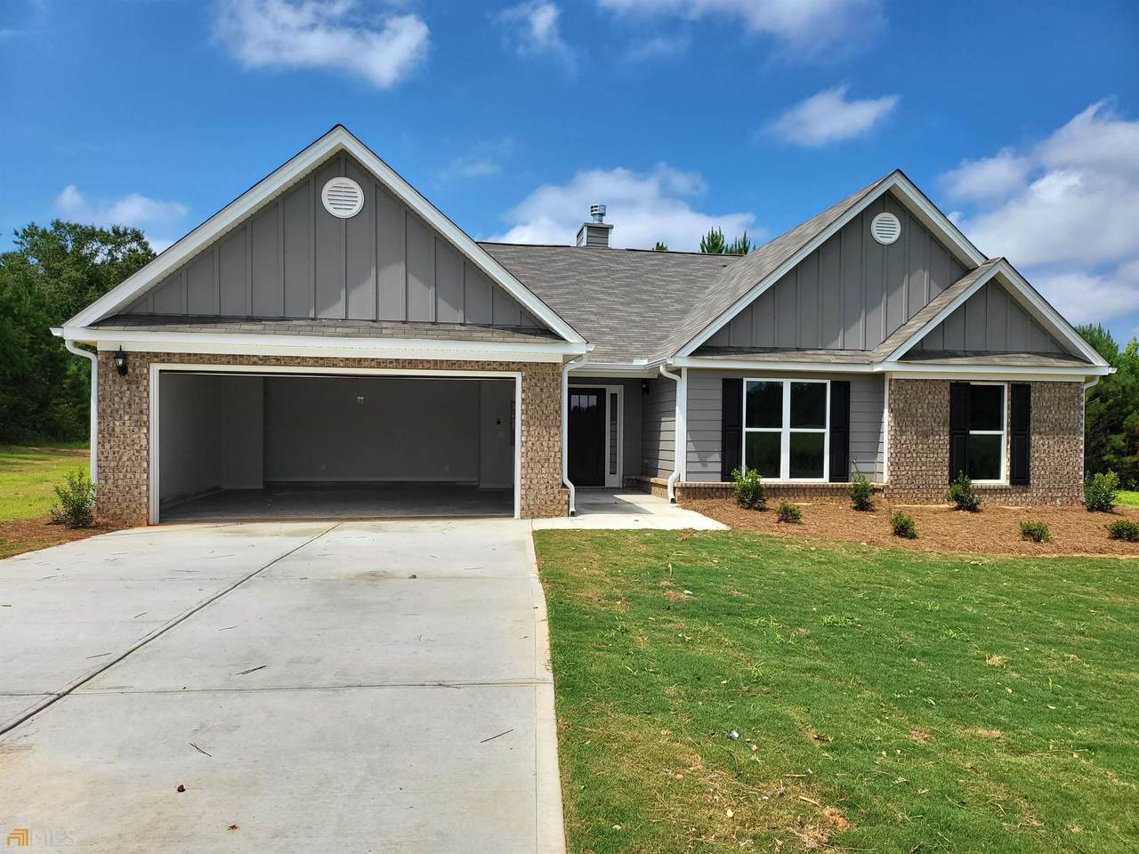 4350 Jacks Creek Road - Photo 1