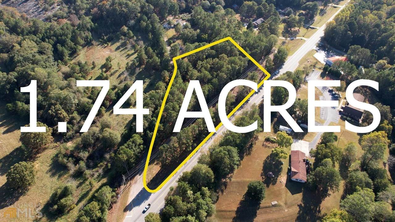 2827 Hwy 138 - Photo 1
