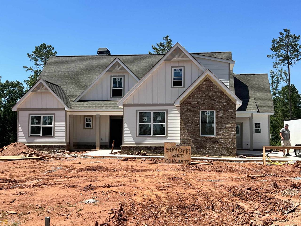 125 Conner Lane - Photo 1