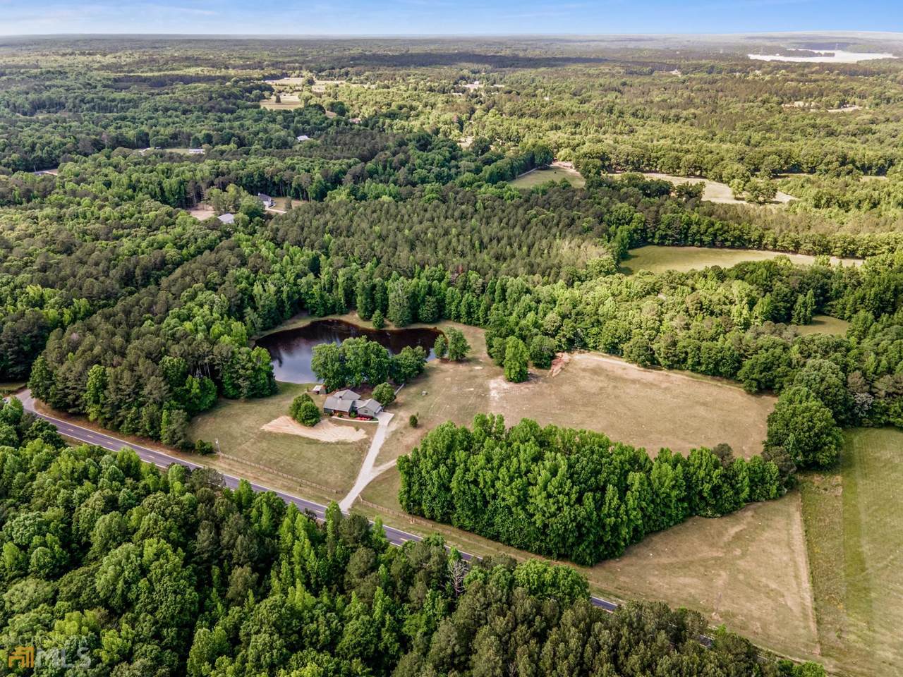 456 Mcintosh Road - Photo 1