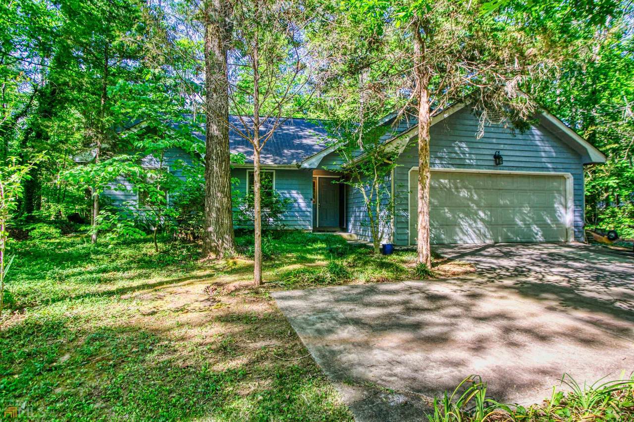6092 Wayfarer Drive - Photo 1