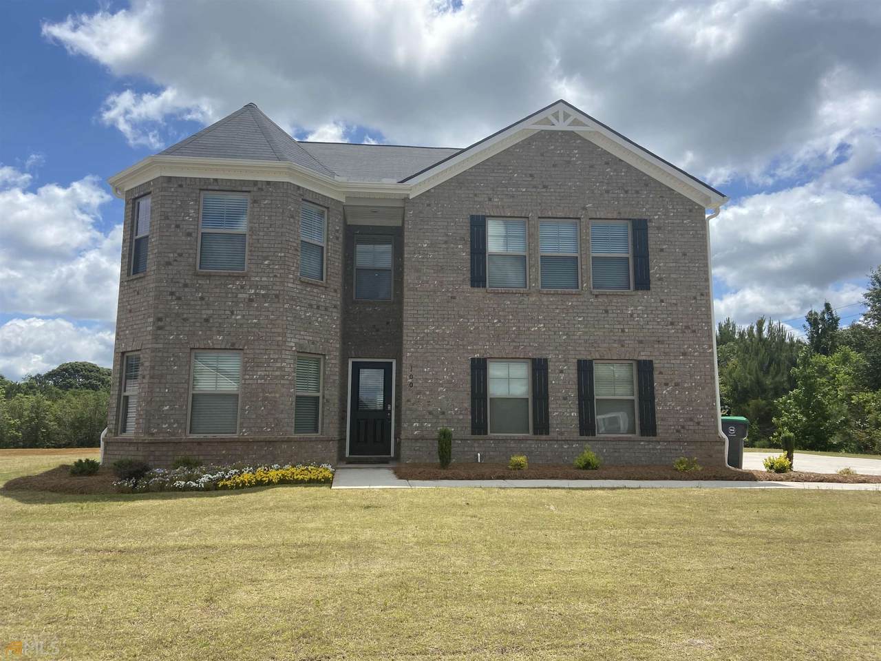 100 Werner Grove Road - Photo 1