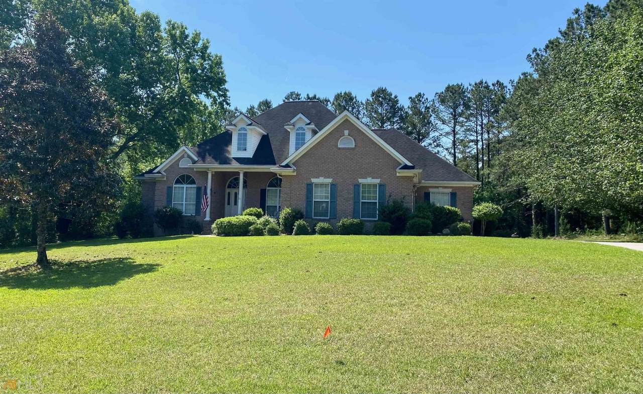 37 Camilla Court - Photo 1
