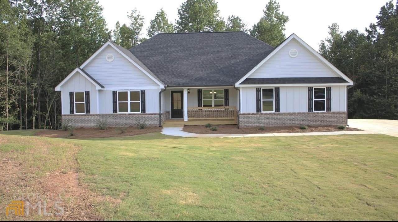 369 Courtland Road - Photo 1
