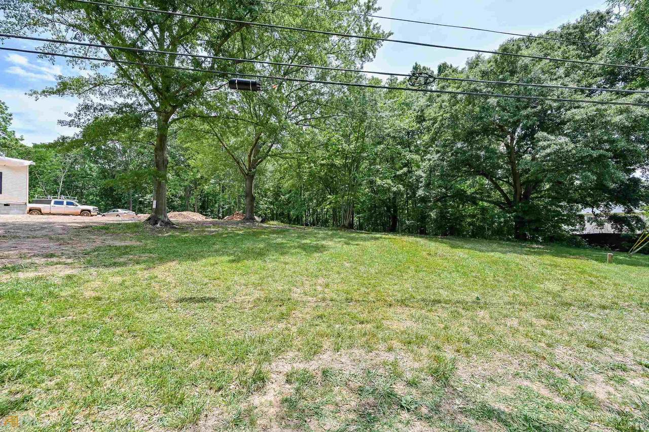 131 Dupree Rd - Photo 1