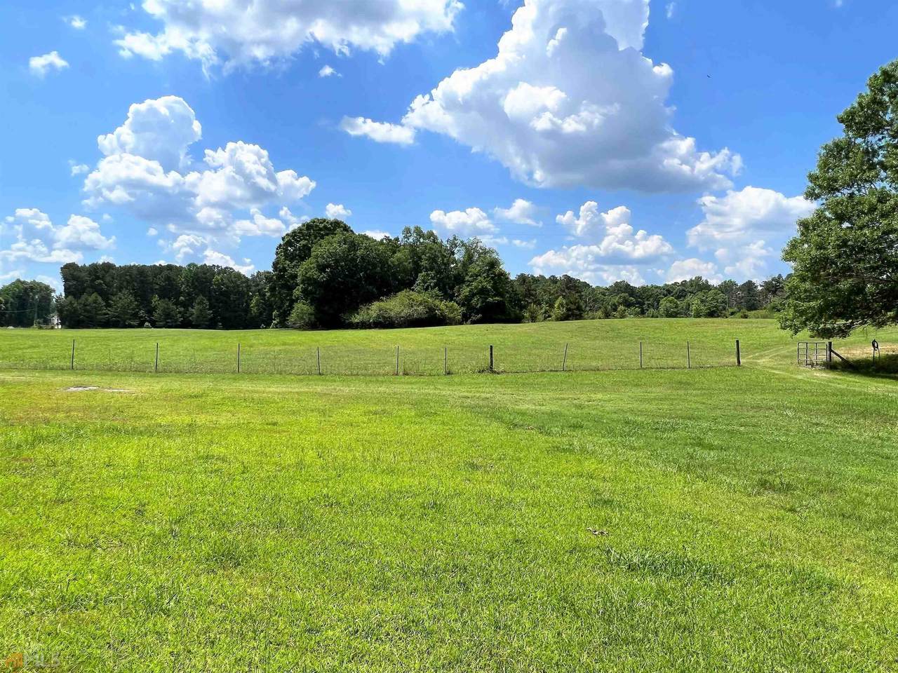1357 Sandy Creek Road - Photo 1