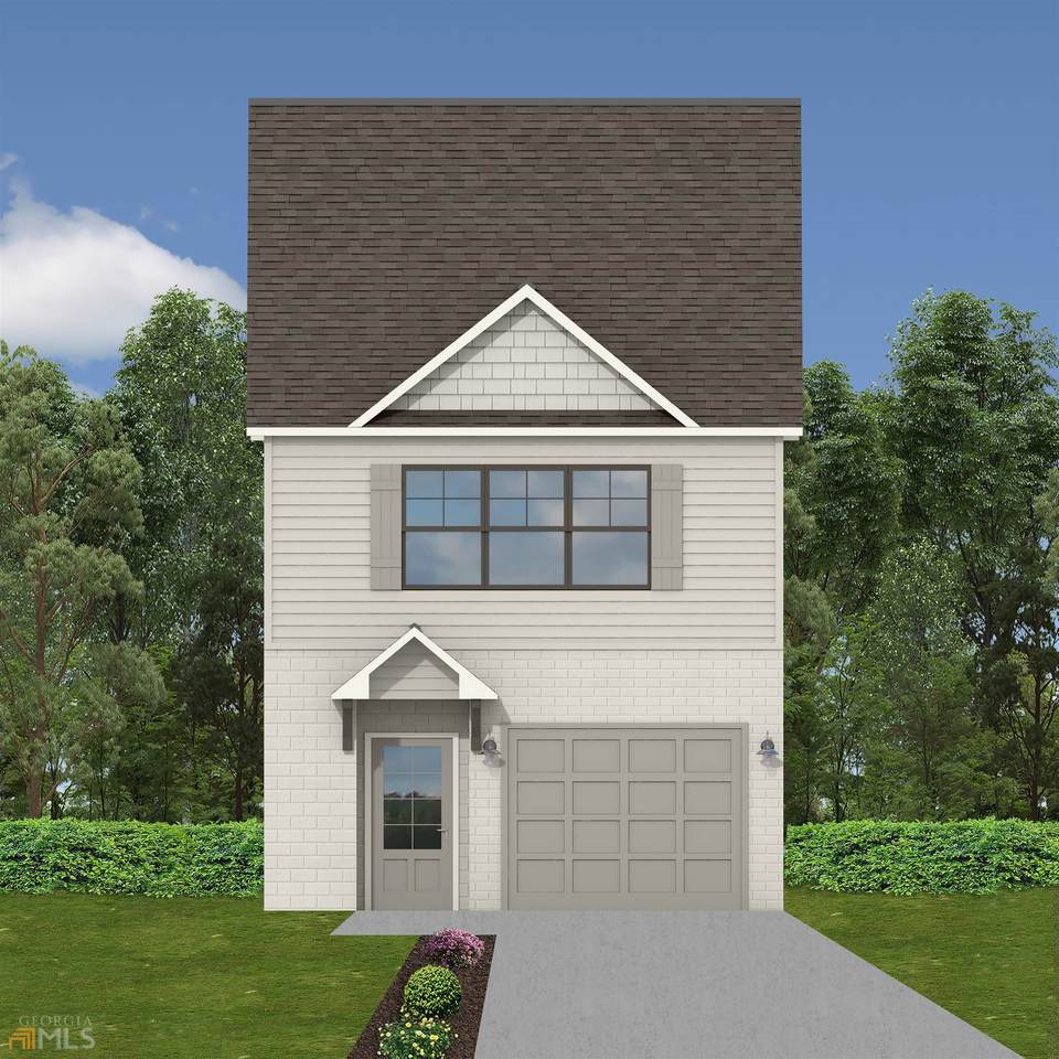 5117 Fox Den Road - Photo 1