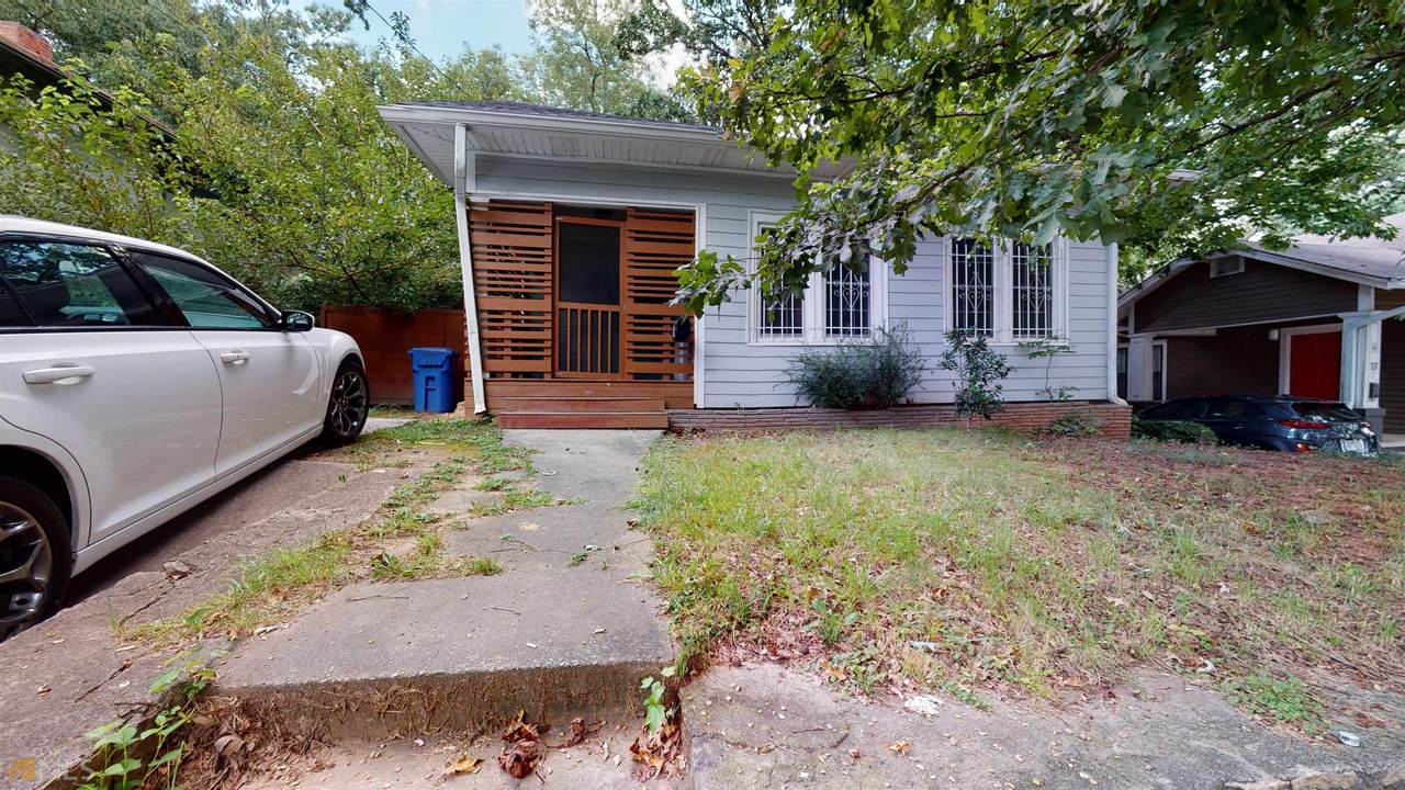21 Moreland Avenue - Photo 1