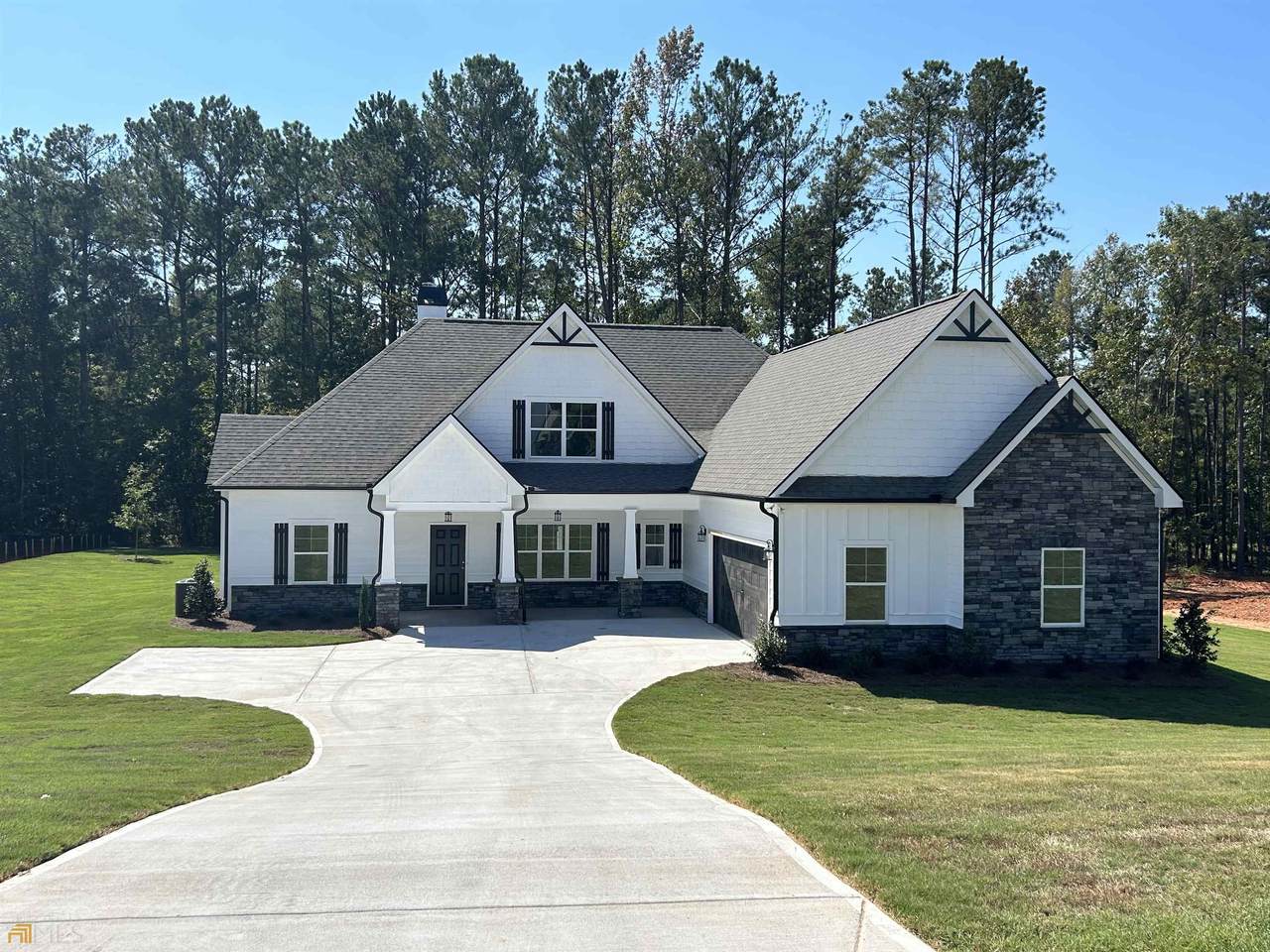40 Riverstone Drive - Photo 1