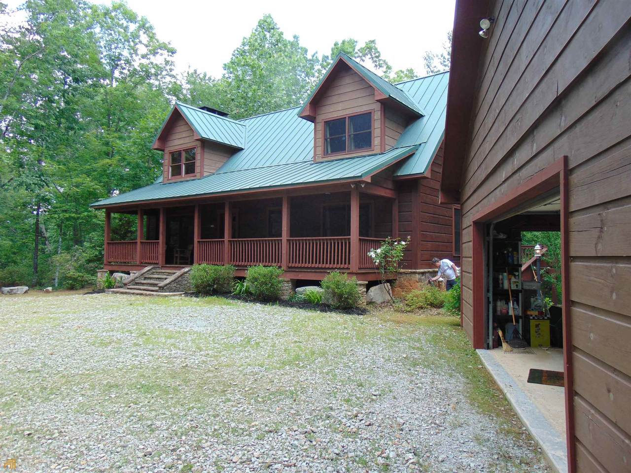 335 Bobcat Lane - Photo 1