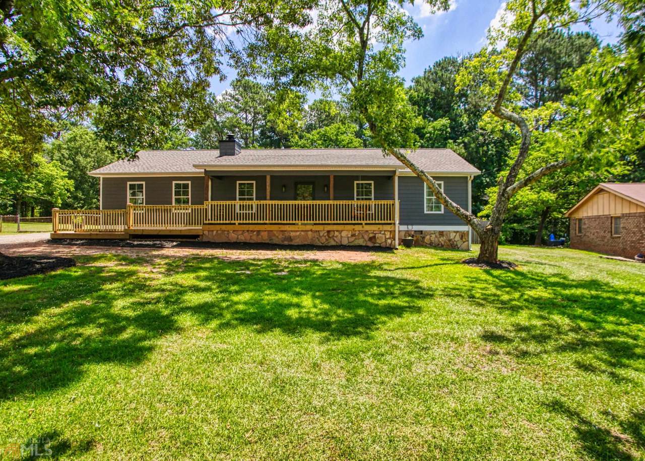 5494 Balmoral Drive - Photo 1