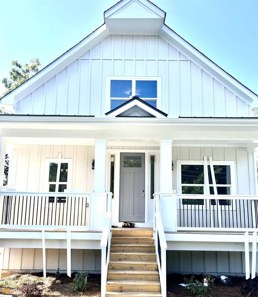 1 Kimball Street - Photo 1