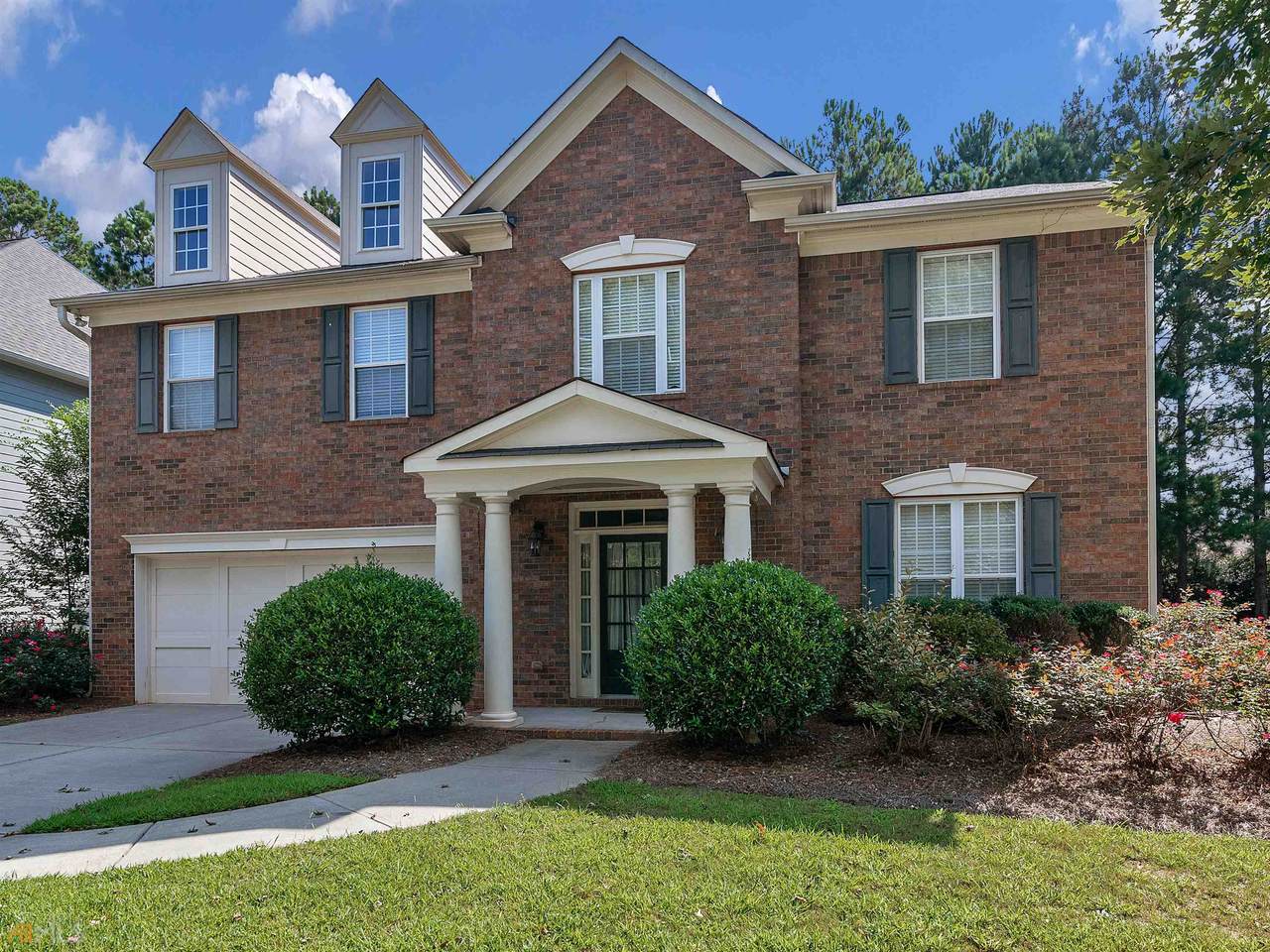 284 Independence Lane - Photo 1