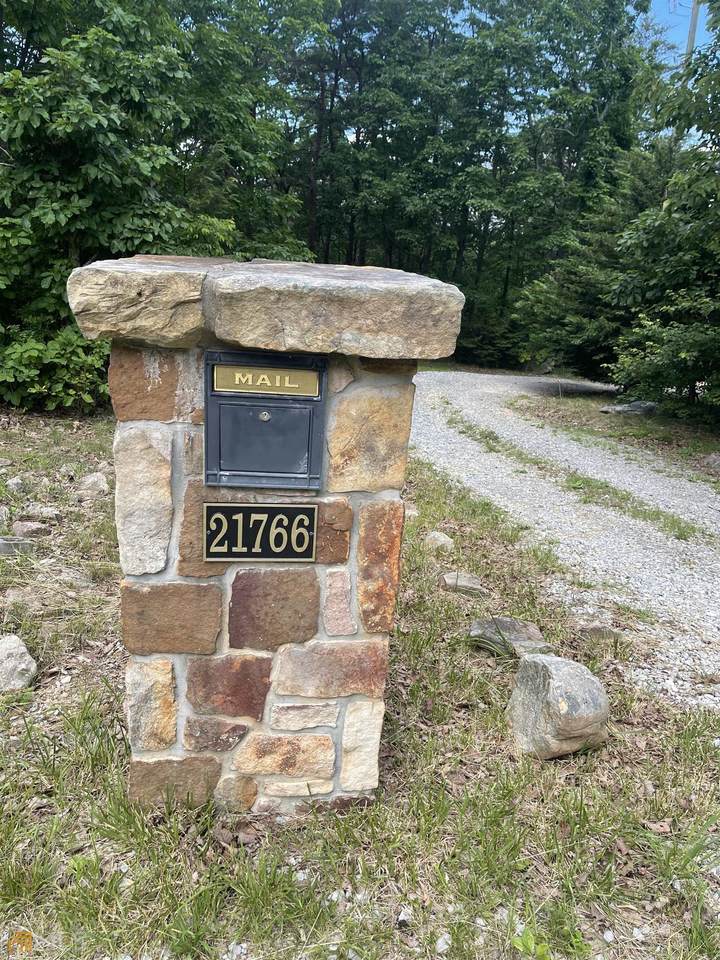 21766 Highway 157 - Photo 1