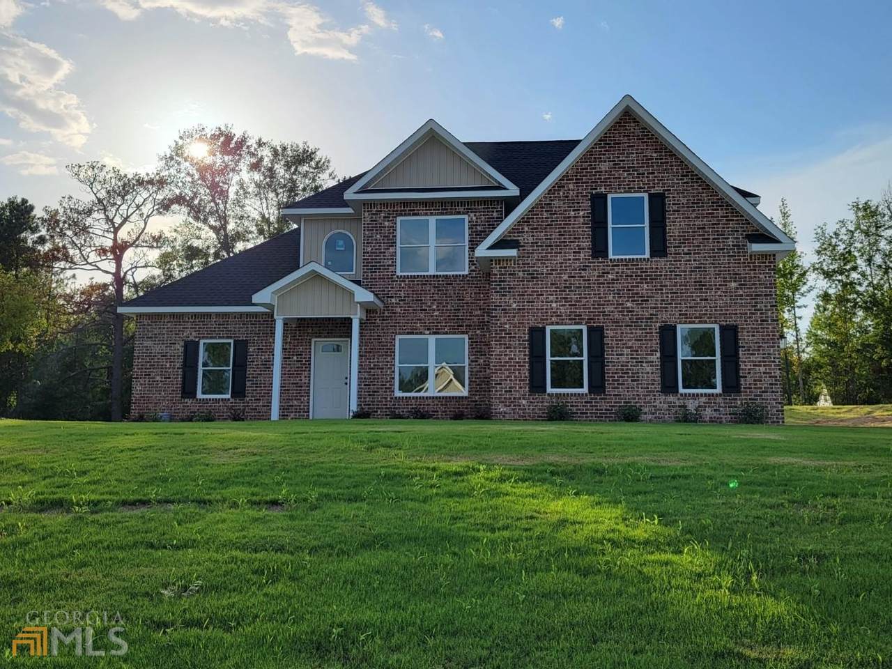224 Lannington Drive - Photo 1