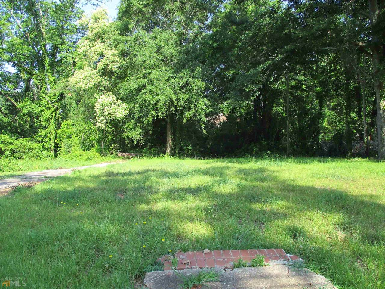 23 Hardaway St - Photo 1