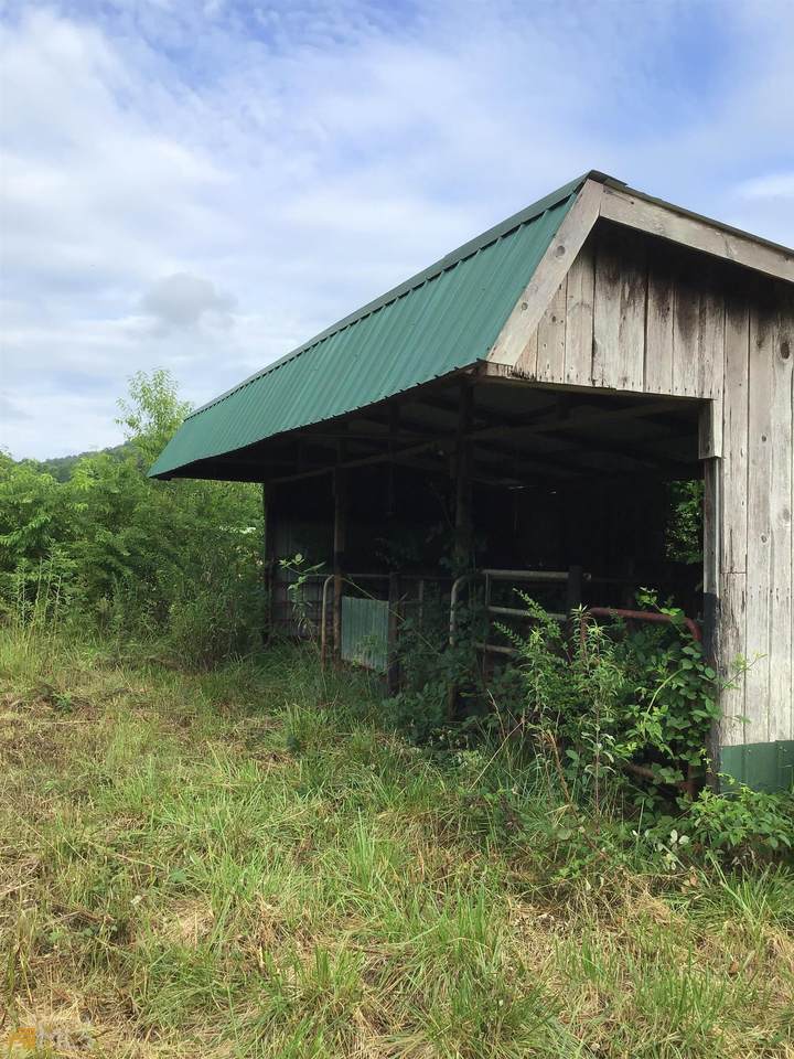 0 Highway 76 West - Photo 1