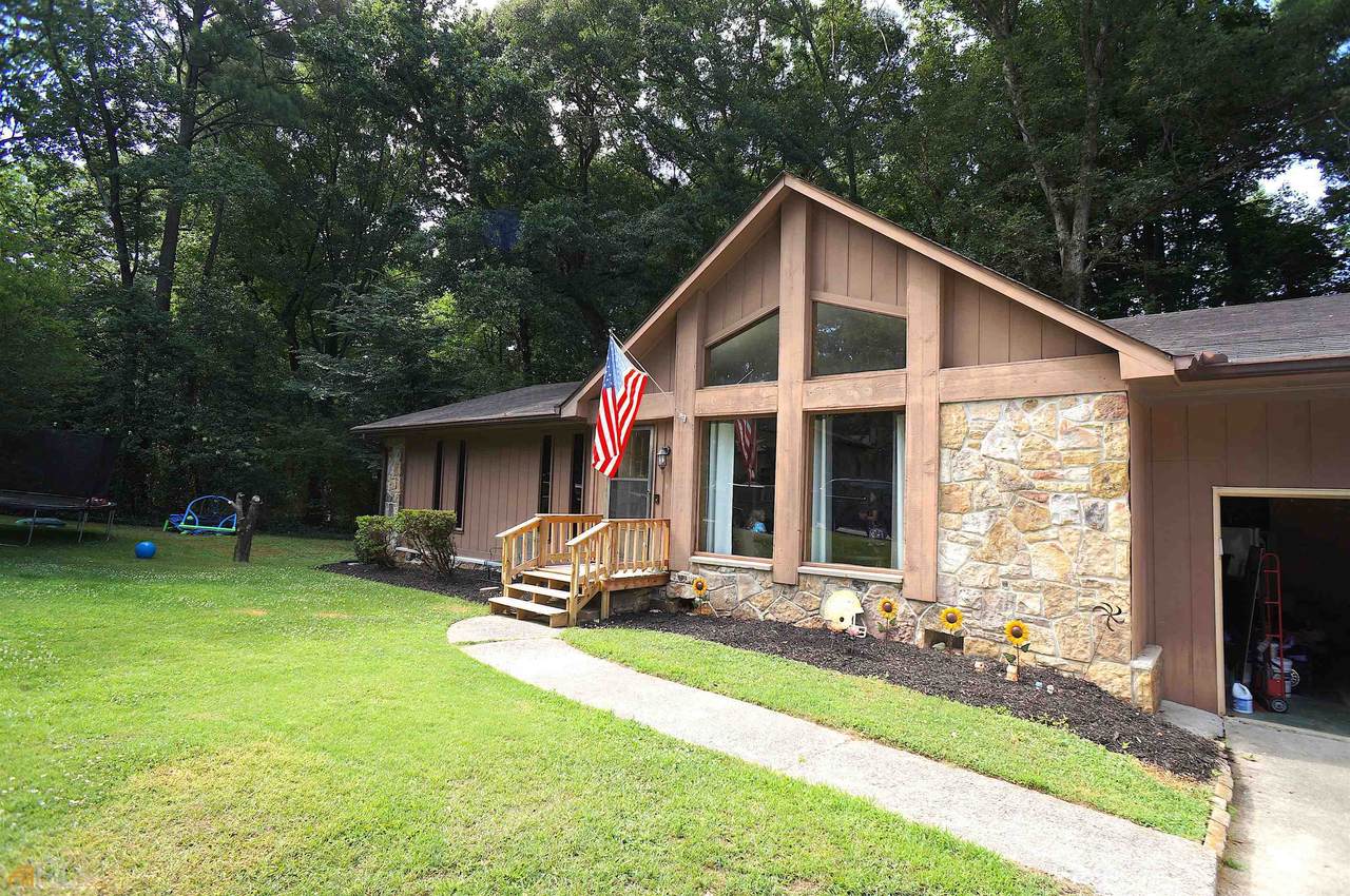 2370 Shadowood Dr Sw - Photo 1