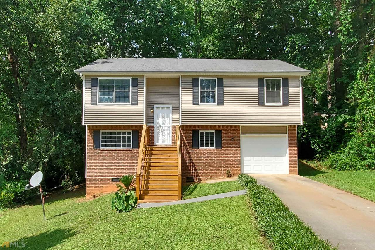 2030 Countydown Lane - Photo 1