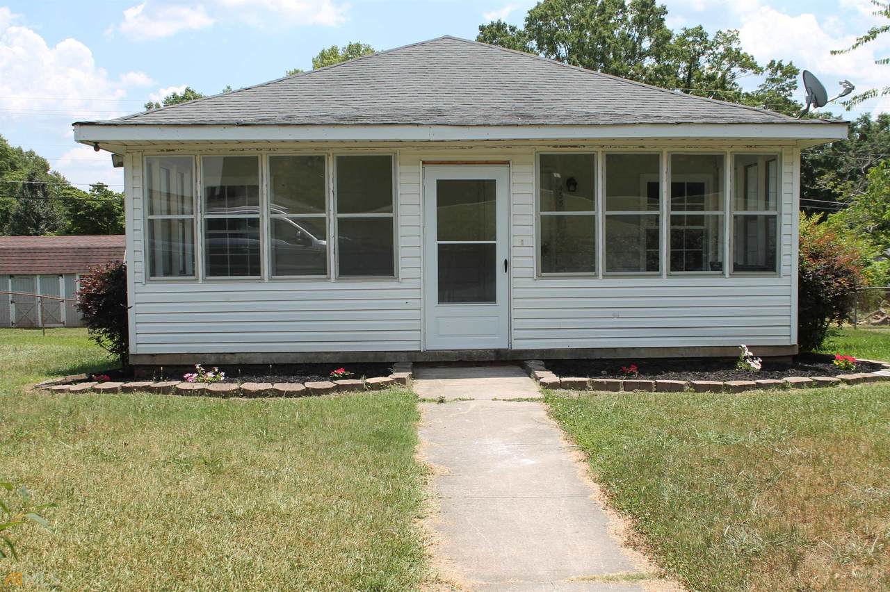 435 4th St Shannon St - Photo 1
