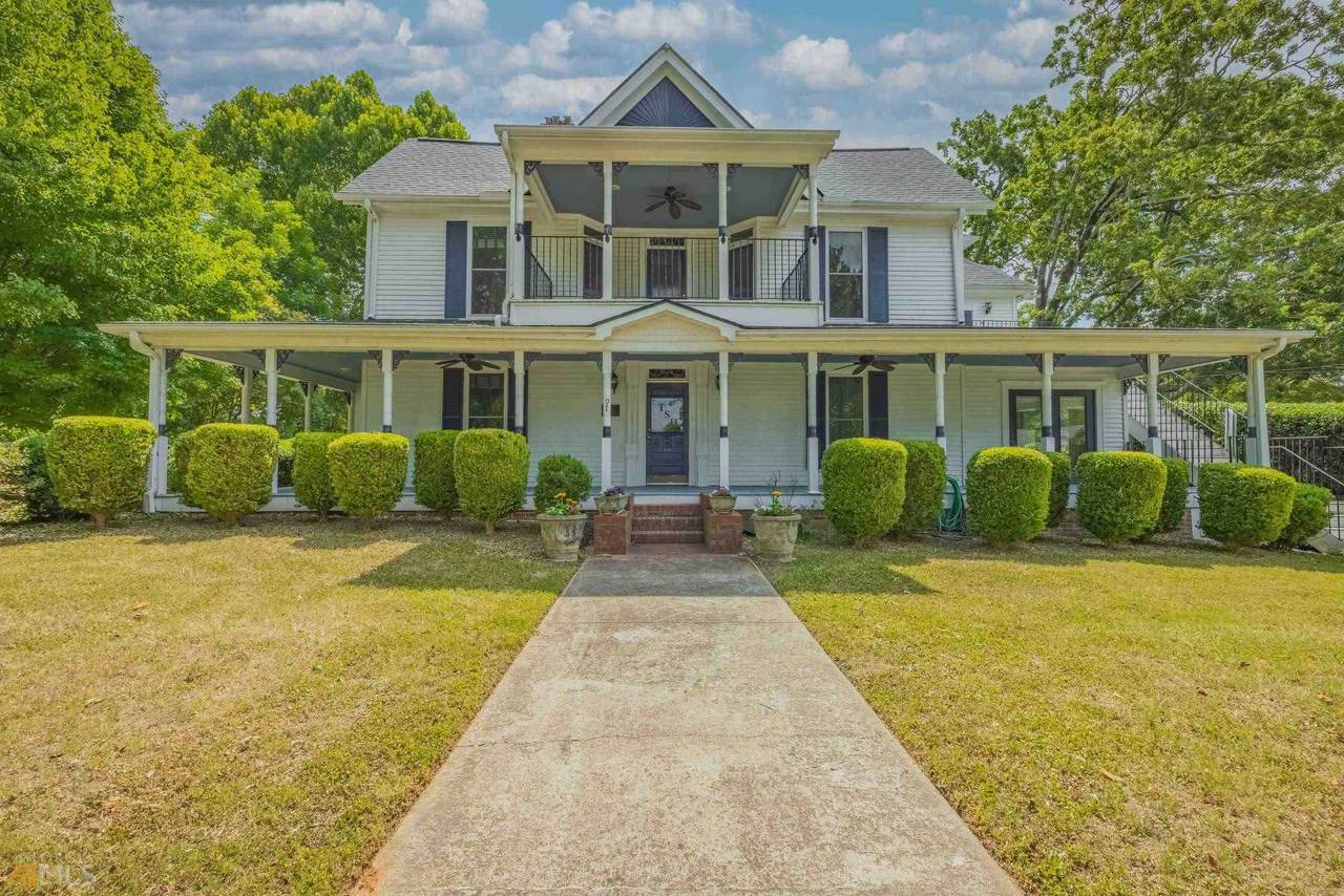 97 Benson Street - Photo 1