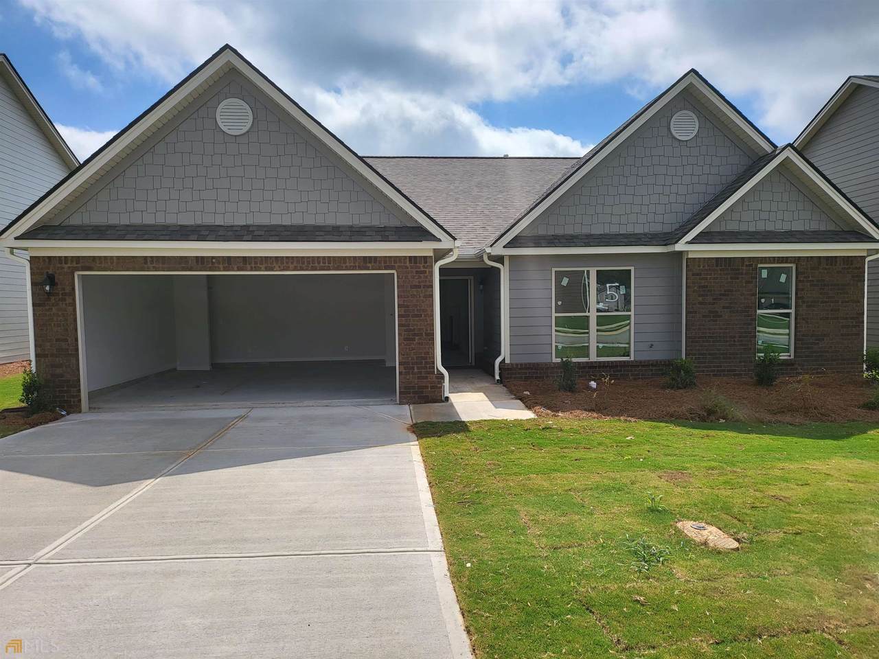 145 P.R. Smith Boulevard - Photo 1