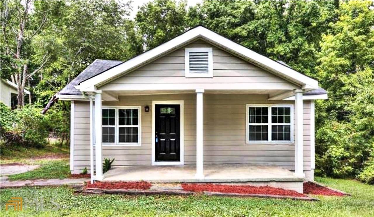 8179 Camp Street - Photo 1