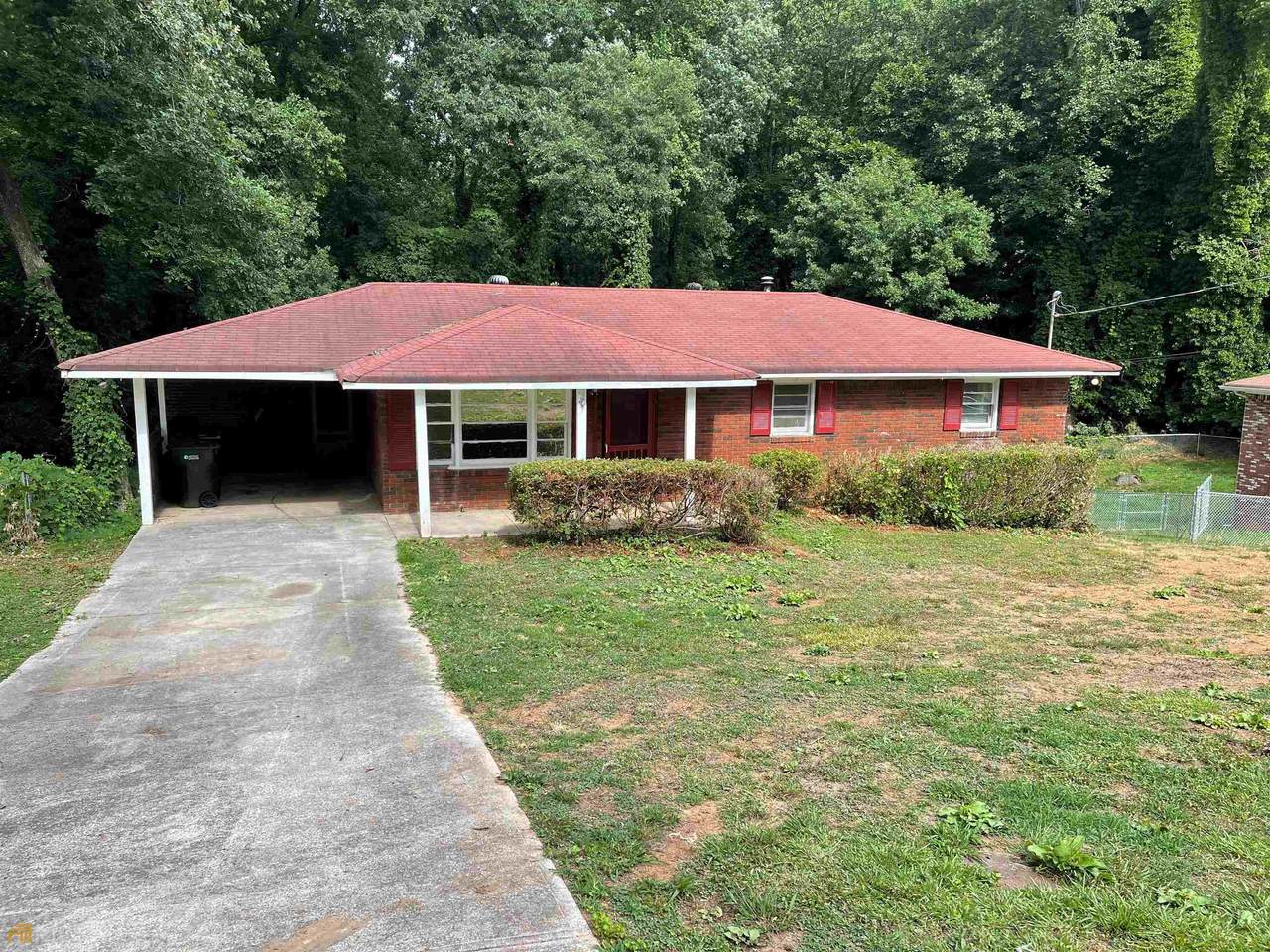 5310 Timbo Lane - Photo 1